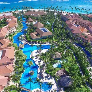 Majestic Colonial - Punta Cana