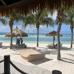 Ducassi-sol Caribe Bavaro Appartement