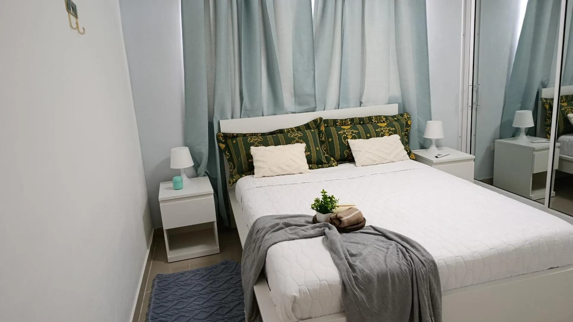 Norah Beach Punta Cana